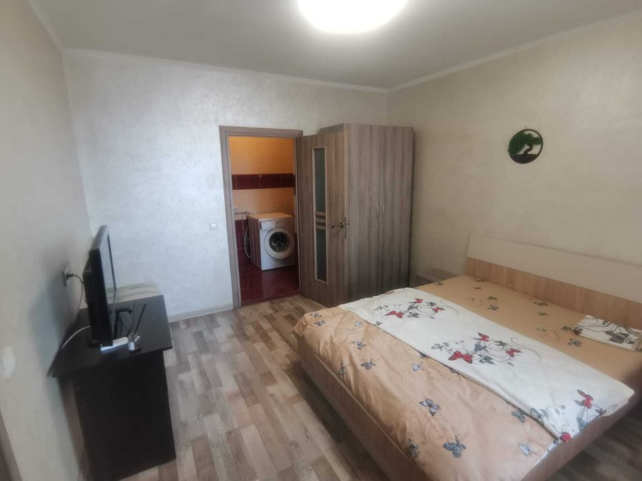Apartament 4 camere zonă centrală, loc de parcare,  locație excelentă