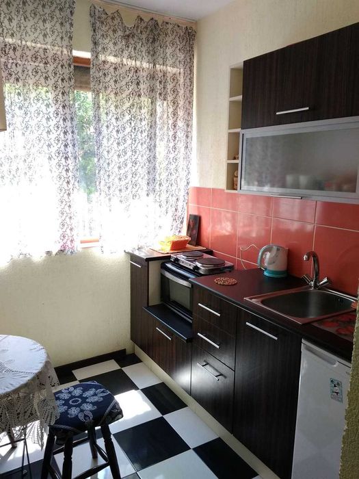 Нощувки в Сандански за семейство с деца или двойки