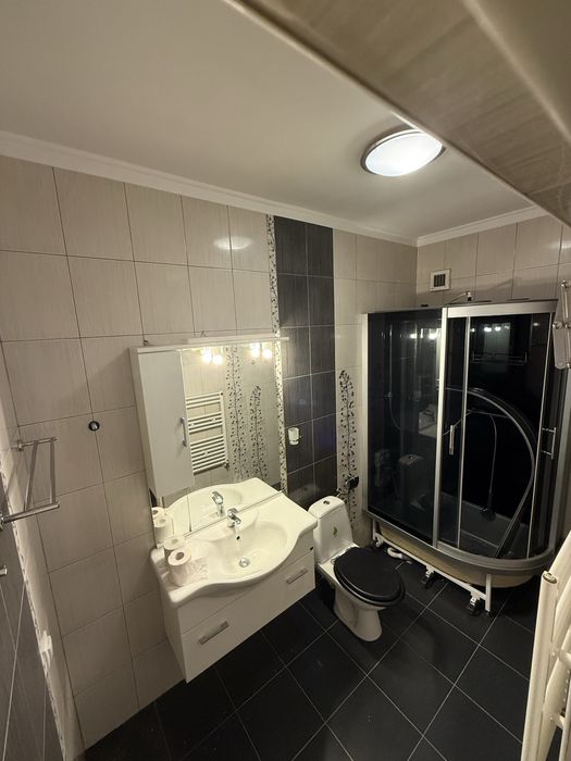 Băi la cheie în Cluj-Napoca și împrejurimi | Experiență 10+ ani