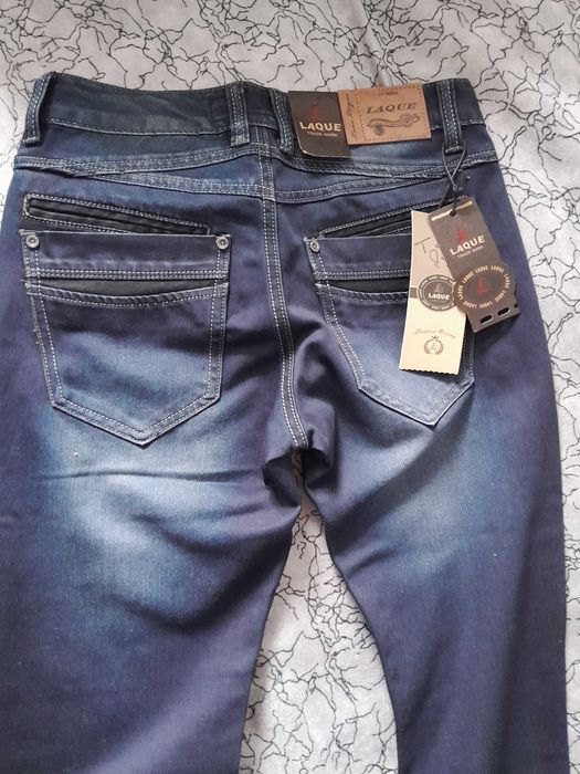 Дамски дьнки 29 номер