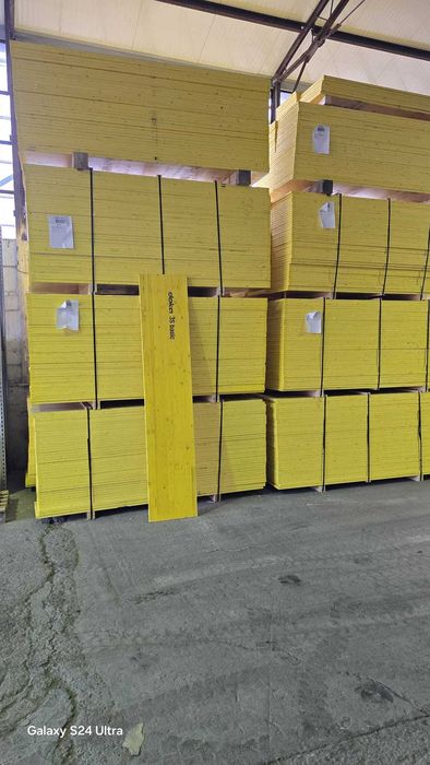 Cofraje Doka Popi Grinda H20 Accesorii