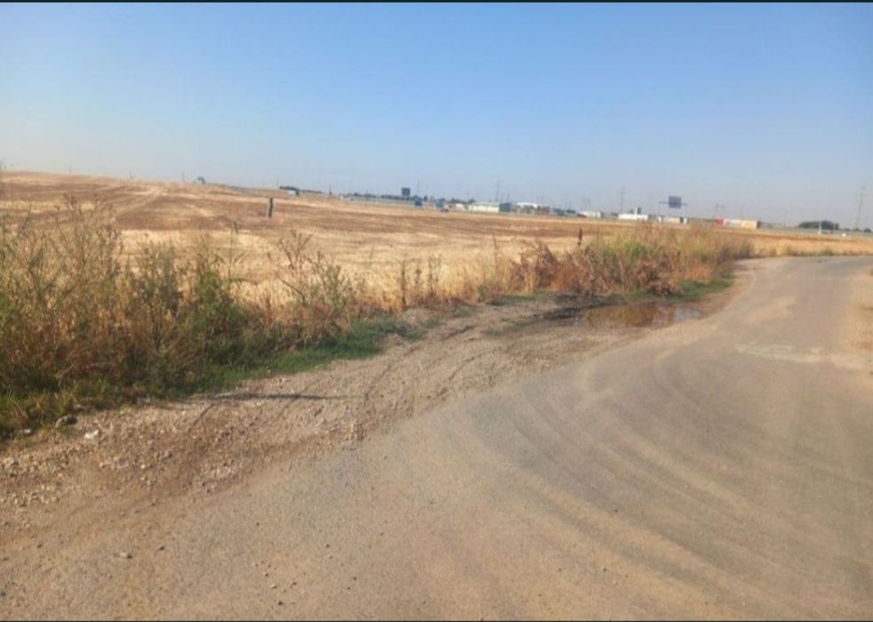 Teren de vânzare Balaceanca