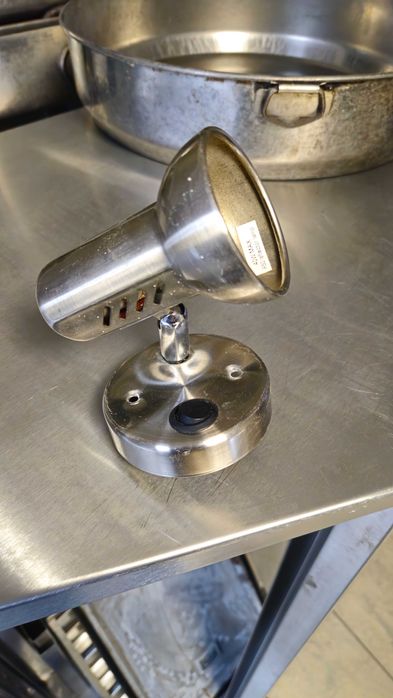 Разпродажба! Лампи стенни ,  лампион настолен