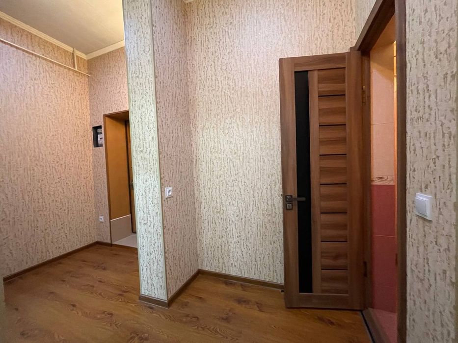 Продажа нежилого помещения с арендатором