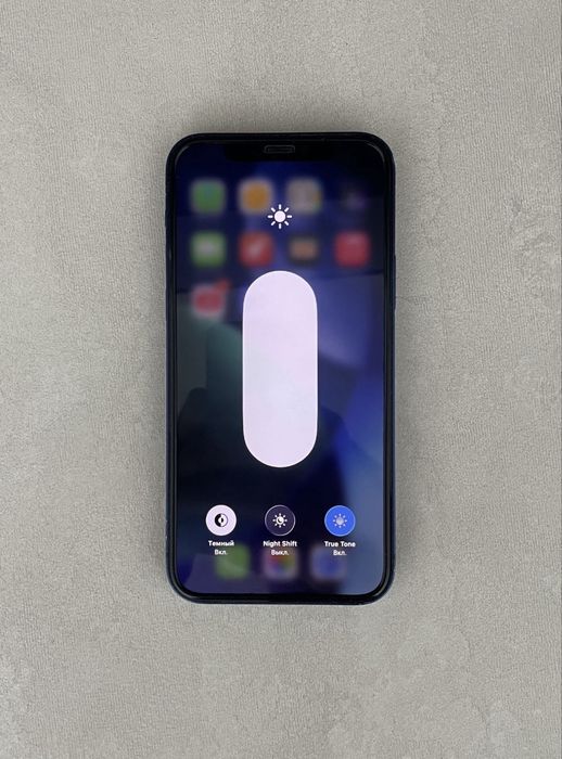 Айфон 12 128 гб Iphone 12 128 gb