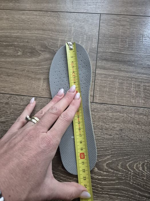 Adidasi geox marime 34