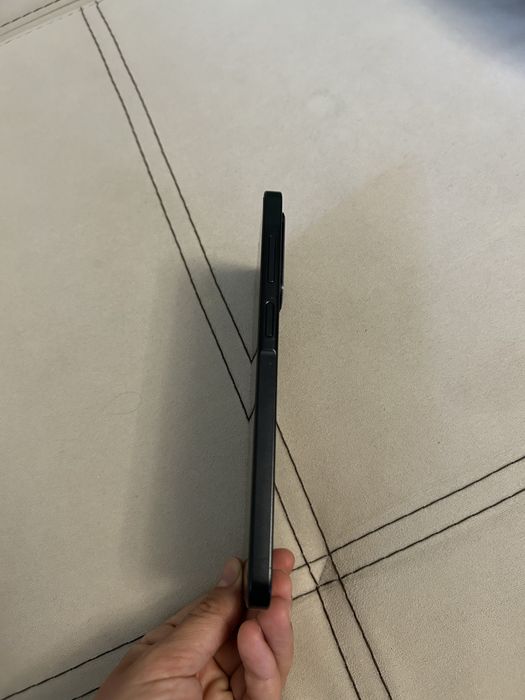 Телефон Samsung A17 5G
