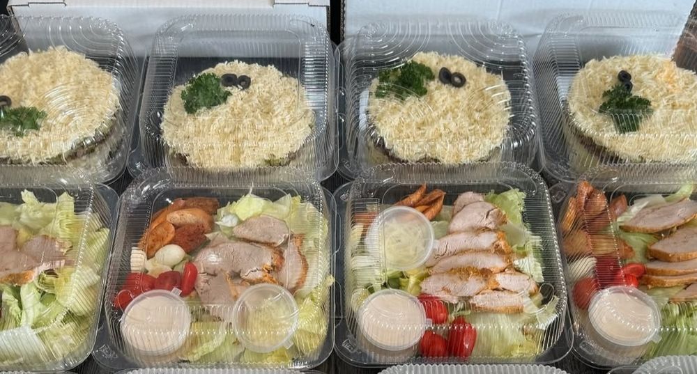 Цезарь Цезарь цезарь