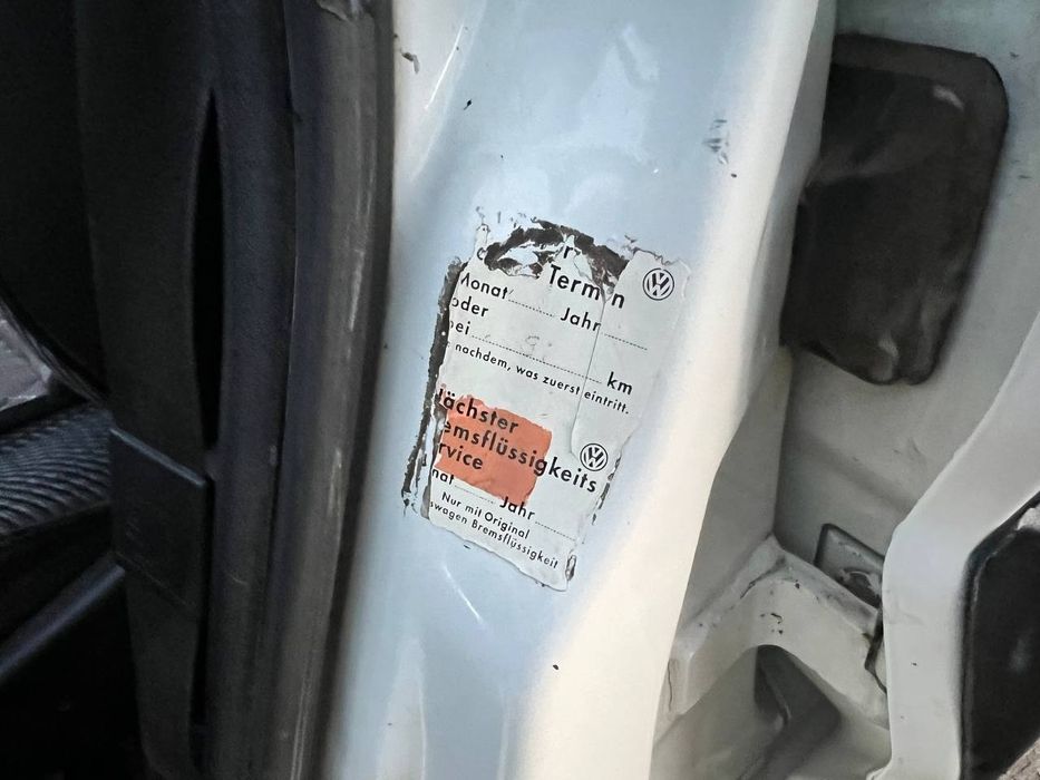 Срочно Продам пассат В3