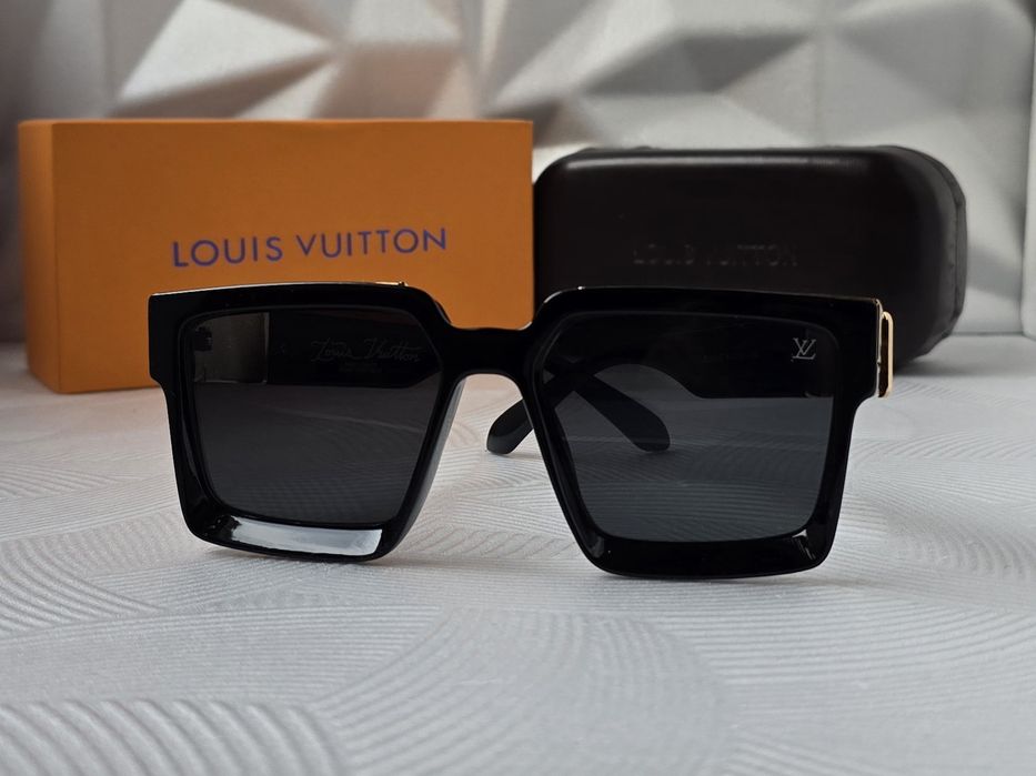 Мъжки слънчеви очила  3 цвята