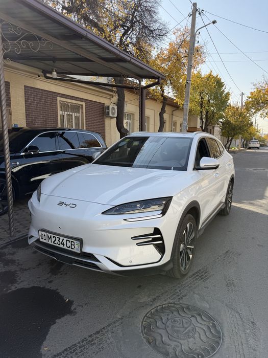 BYD champion honor sotiladi nasiya savdoga faqat toshkent propiskaga