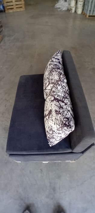 *Разтегателен*Диван*