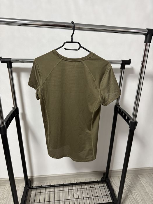 Tricou H&M barbati