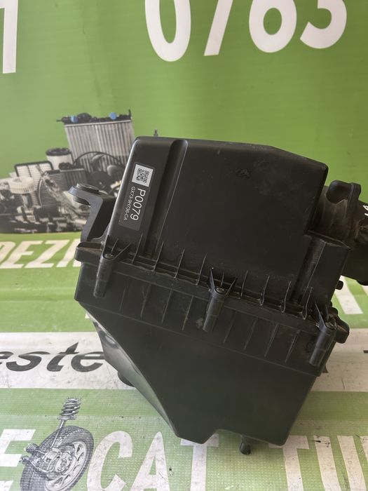 Carcasă filtru aer Range Rover Velar 2.0 D