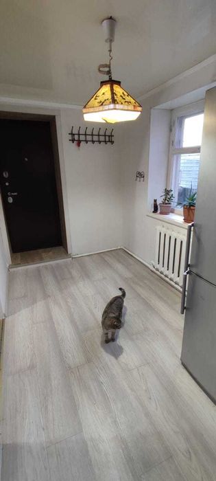 продается дом Тобыл ул.Волынова