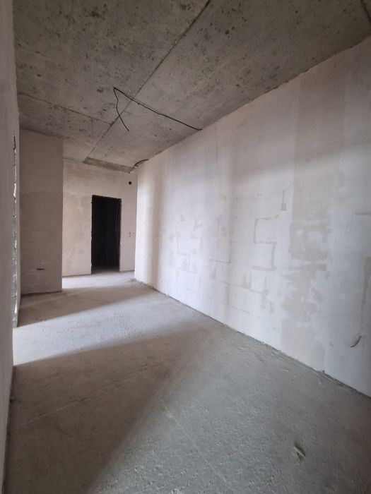 Продам квартиру.