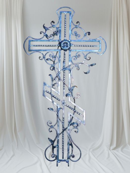 Клининг Навои + клининг и реставрация могил и оград под ключ