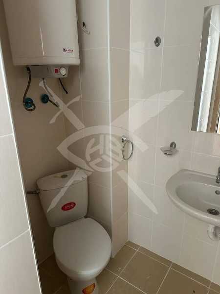 Студио - Слънчев бряг