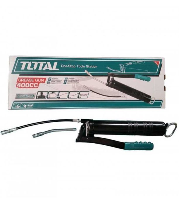 12 xVaselina gresat utilaj.Vaselina picon,bolturi.Nu curge.Rezista apa