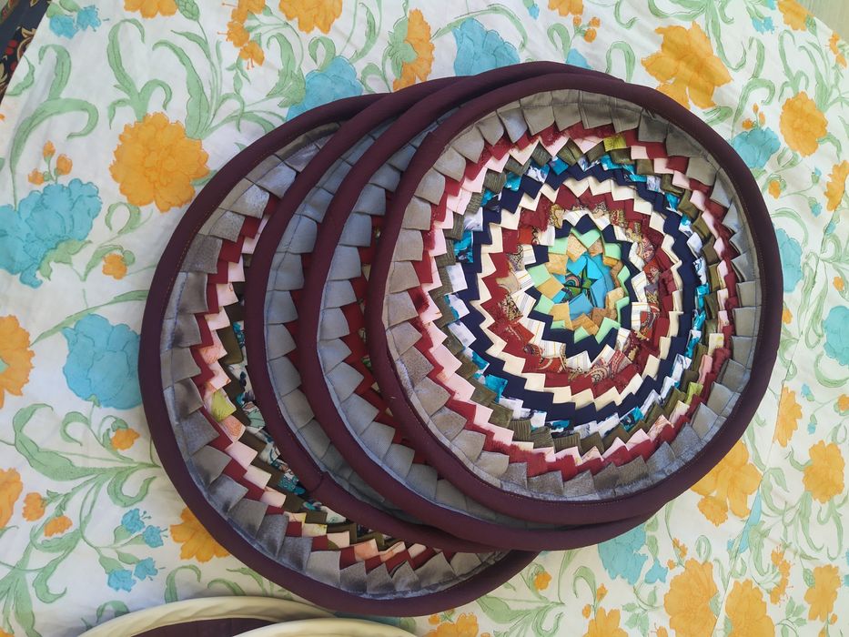 Всё для кухни и гостиной