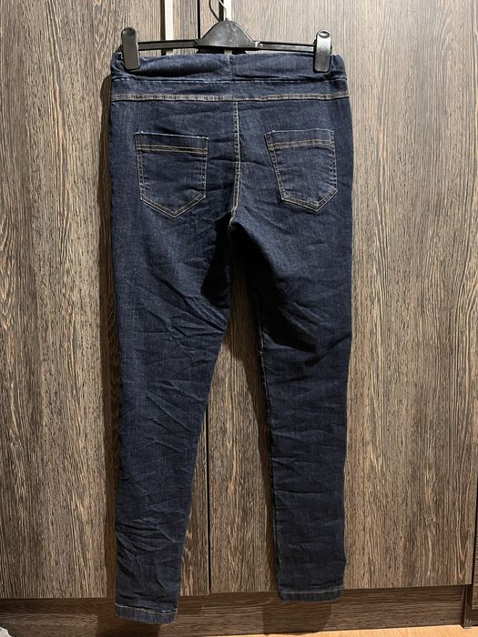 Дамски Дънки Zabaione