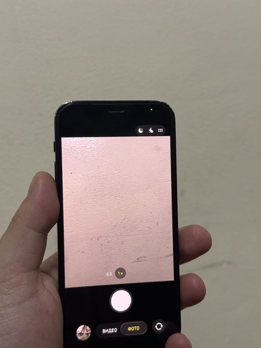 Iphone 12 айфрн 12