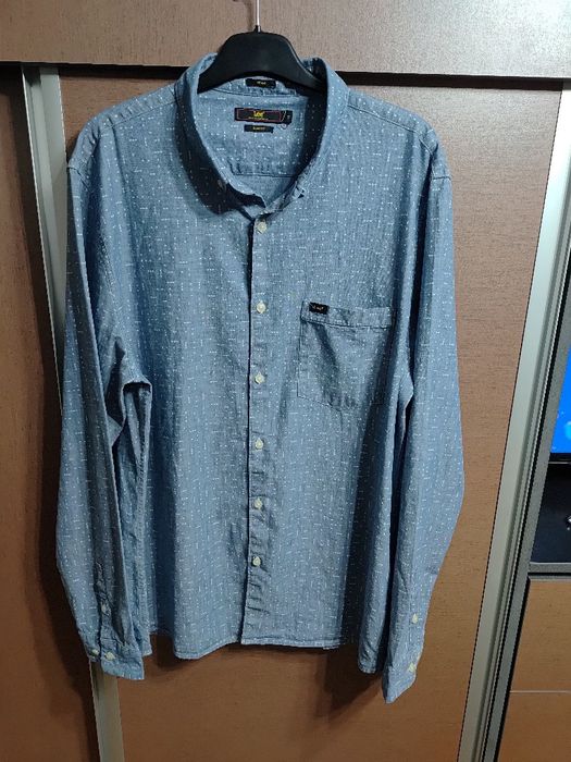 Cămașă barbati Lee