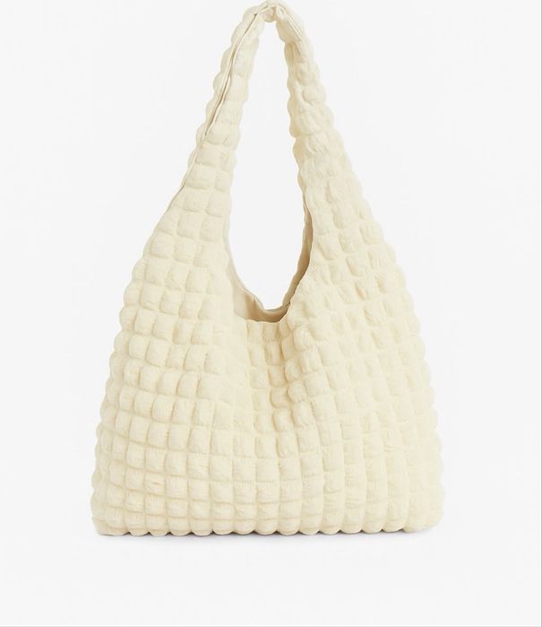 сумка новые модные хит 2026