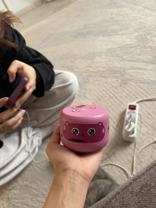 Продается яндекс алиса