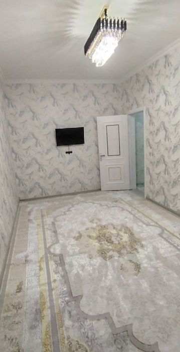 Kvartira arenda O'rikzor Rezidens