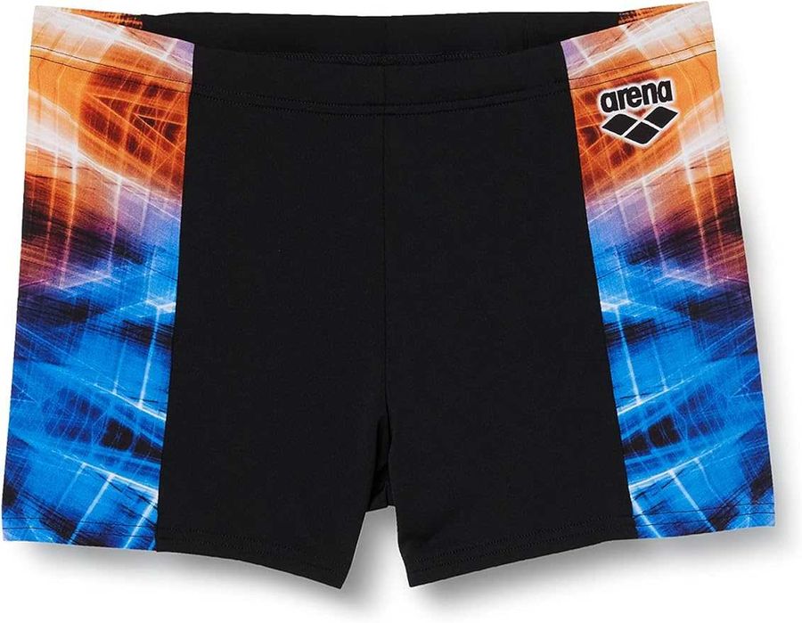 PUMA / Arena Swimming Trunks ОРИГИНАЛНИ мъжки бански M/L/XL/2XL