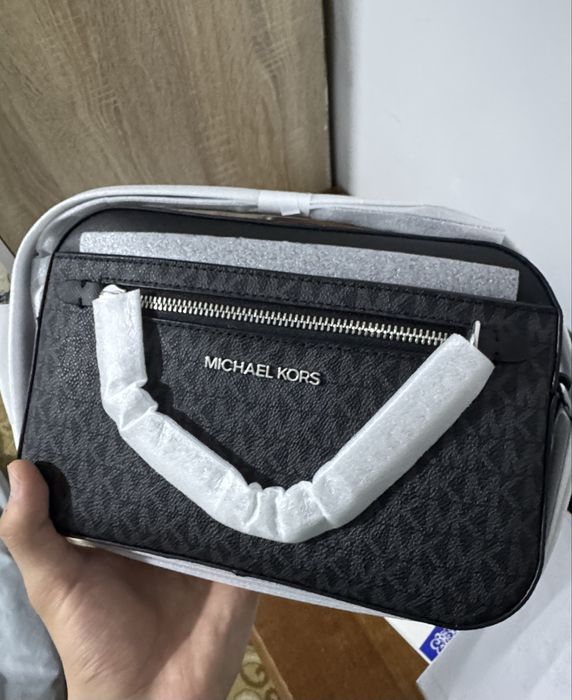 Michael Kors сумка оригинальная