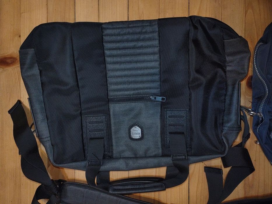 Продавам чанти за компютър или лаптоп