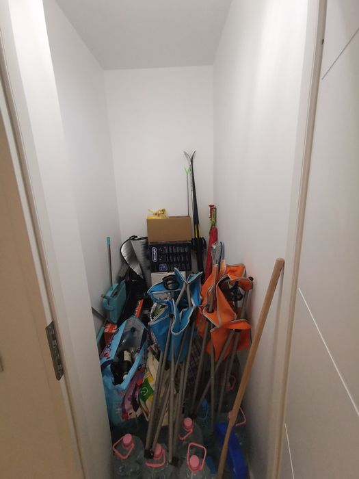 Apartament decomandat 2 camere