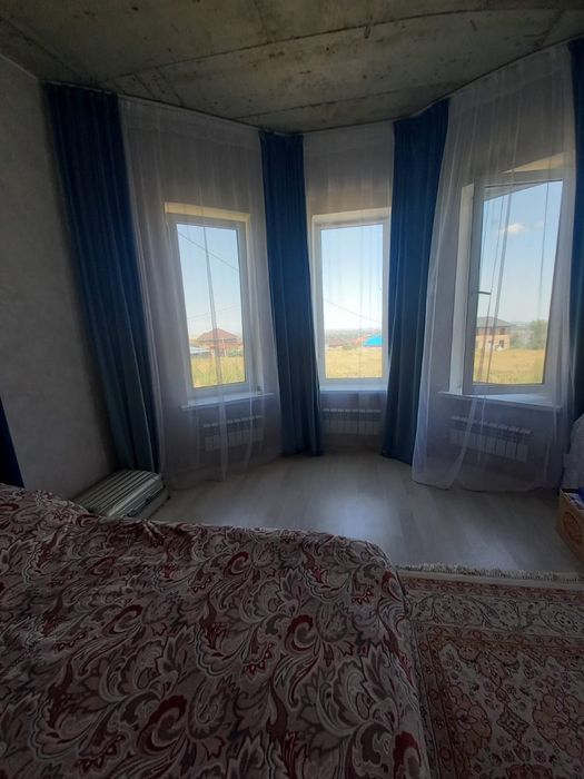 Продам Дом в поселке Кыргауылды