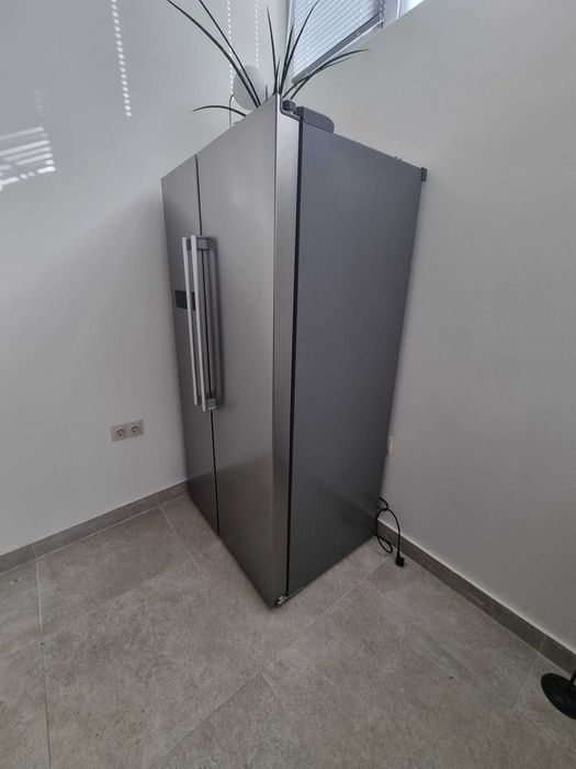 Хладилник и фризер INVENTUM 175/89/68.5 - 350€