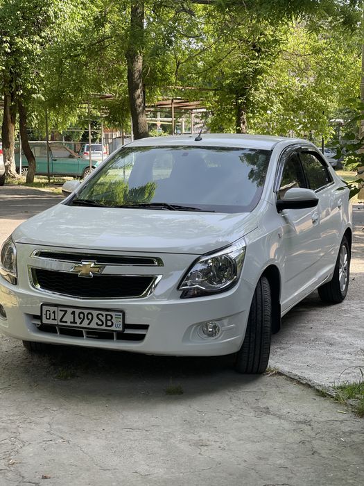 Other Cobalt 2025