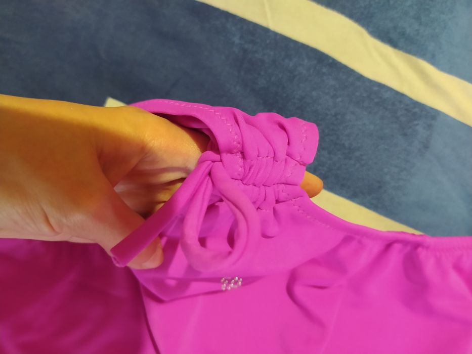 Купальник новый женский