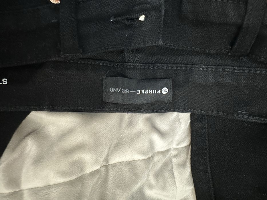 Продам джинсы на подростка