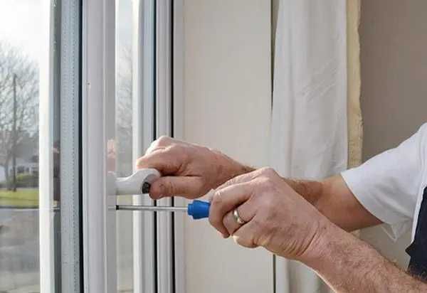 Akfa rom eshik Пластиковые окна двери Монтаж Ремонт окон Изготовление