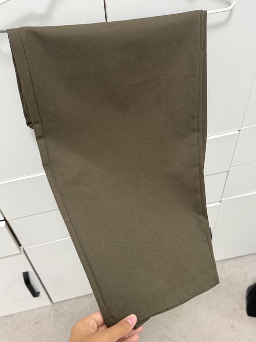 Брюки,размер М,бренд zara