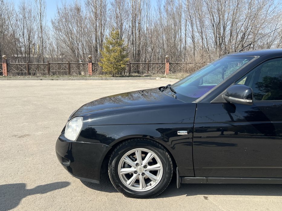 R14 Атика обмен r16