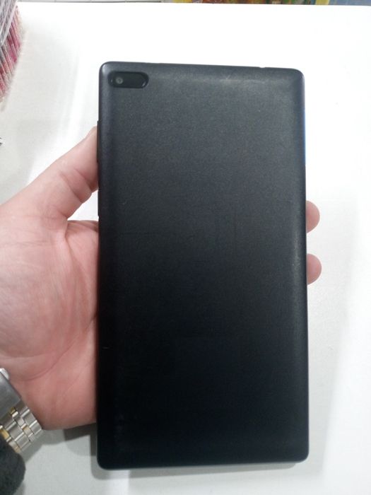 Планшет Lenovo продам