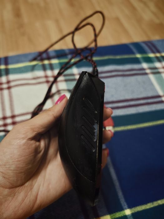 Мышка A4Tech Bloody V9C