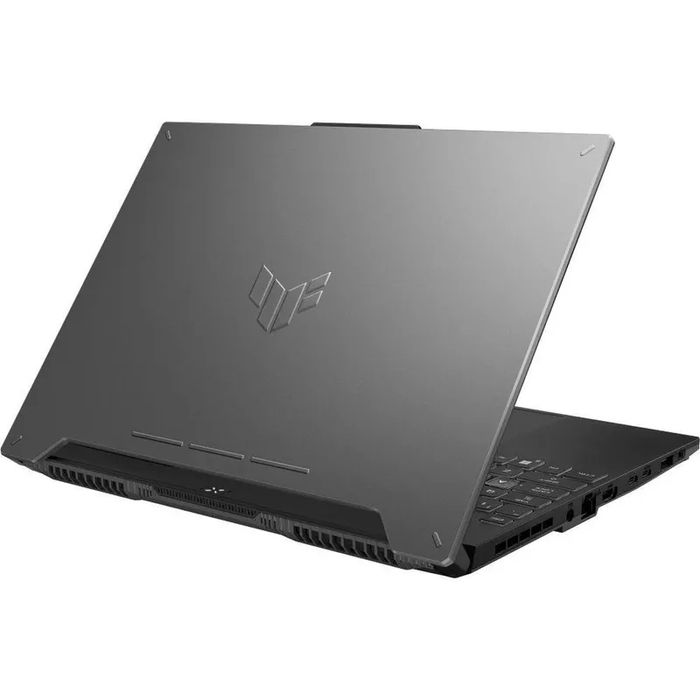 Гаранция ASUS TUF A15/144Hz/RTX 4060 8GB/Ryzen 7 7435HS/16GB DDR5/1TB NVMe/RGB