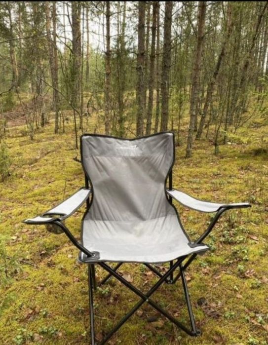 Продам кресло для отдыха.