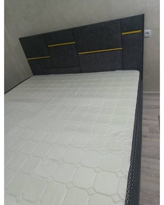 Спальный кровать продается