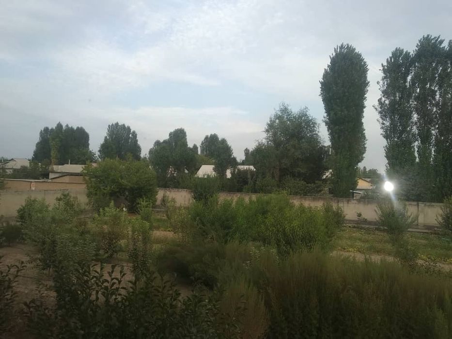 Дом сдаётся в аренду,Арендага уй берилади.