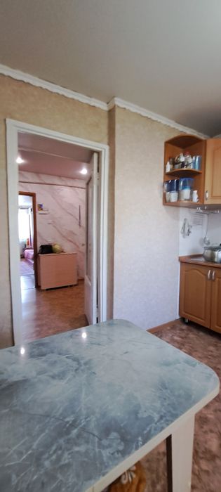 Продаём 3х комнатную на 9ом микрорайоне