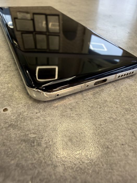 Huawei P40 Pro 256GB Б-109732